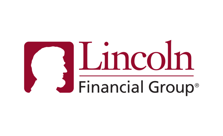Lincoln Financial Logo