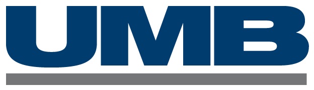 UMB  Logo